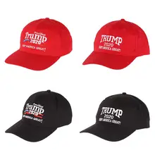 Женская Бейсболка с регулируемой хлопковой подкладкой, шапка-Кепка унисекс