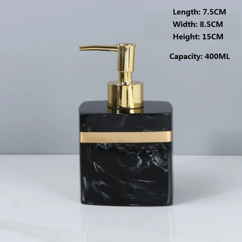 400/500ml     漭  μ      ü 漭  W4450