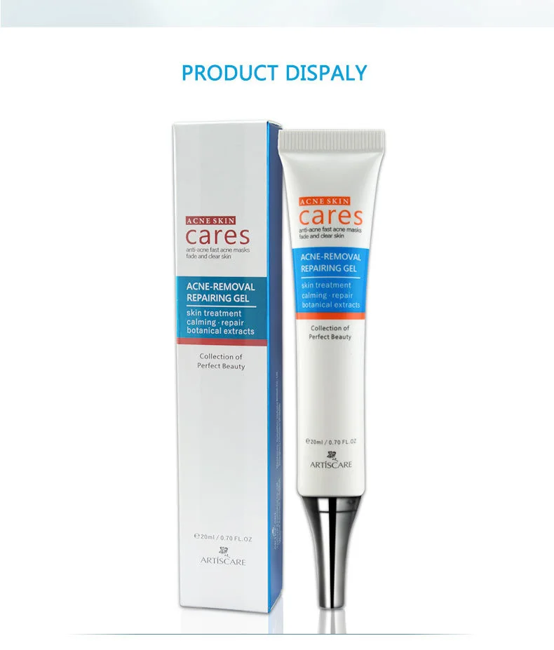 anti-acne_14