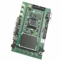 STM3210C EVAL макетные платы и комплекты соединительная линия ARM 32BIT Cortex M3