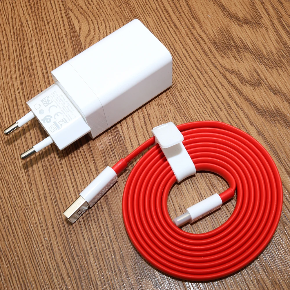 Оригинальное зарядное устройство, 5V 4A EU/US/UK USB быстрое зарядное устройство адаптер USB 3,1 type-C кабель для передачи данных для oneplus 3/3T/5/5 T/6