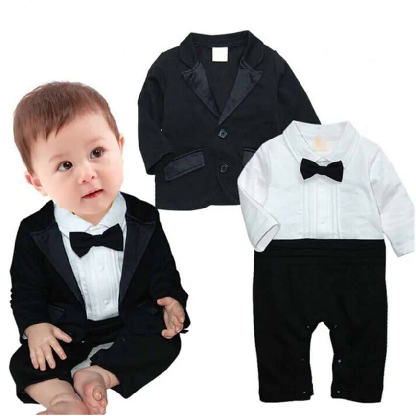 Осенний комплект одежды для малышей, весенний комбинезон мужской roupas bebes, детские комбинезоны, Одежда для новорожденных, одежда для маленьких мальчиков