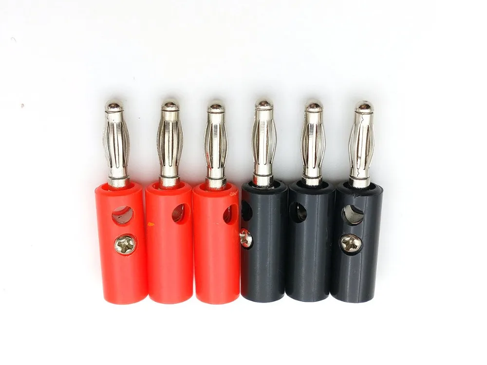 HTB1LQW_dwKG3KVjSZFLq6yMvXXa5