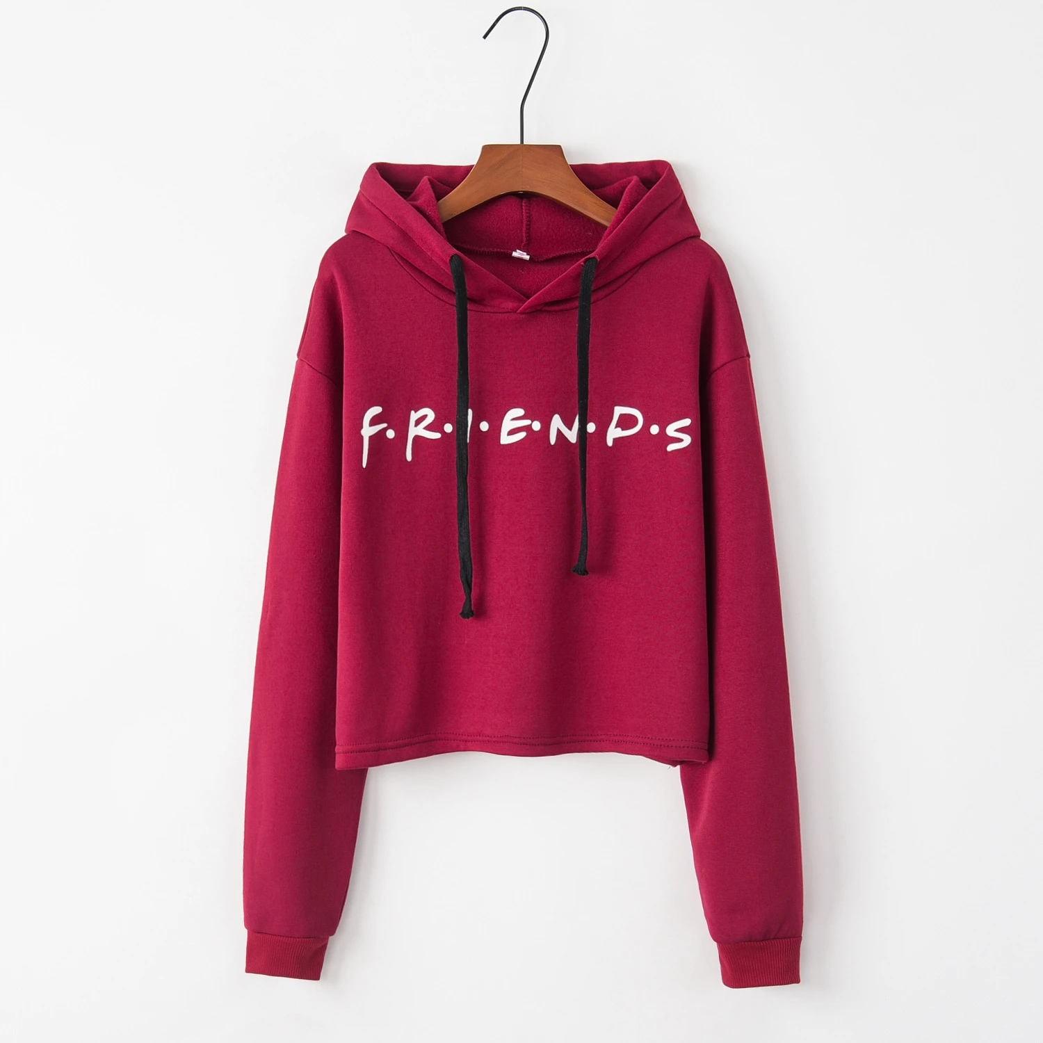 Red friends 2020 New Design Hot Sale 