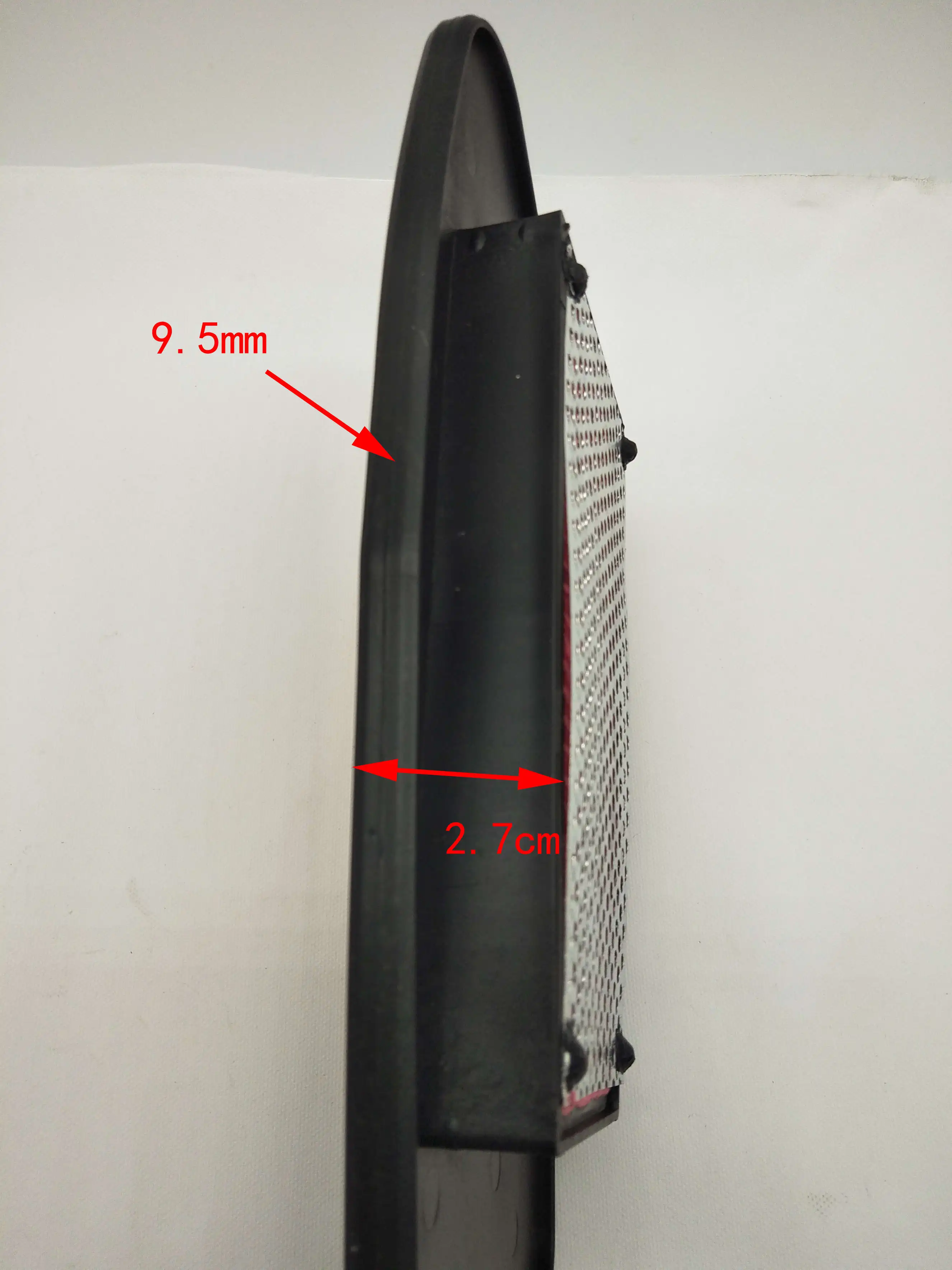 A498 ���� ���� Ŭ���� Yamaha NXC 125 XC 125 Cygnus-X 125 Flame-X 125 ������� ������ ���� ���� ���η��� �� Ʃ�� ����