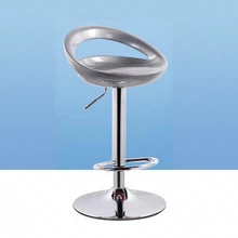 Барный стул современный минималистичный высокий барный стул высокий стул мобильный телефон магазин стул заднее сиденье барный стул домашний Лифт барный стул