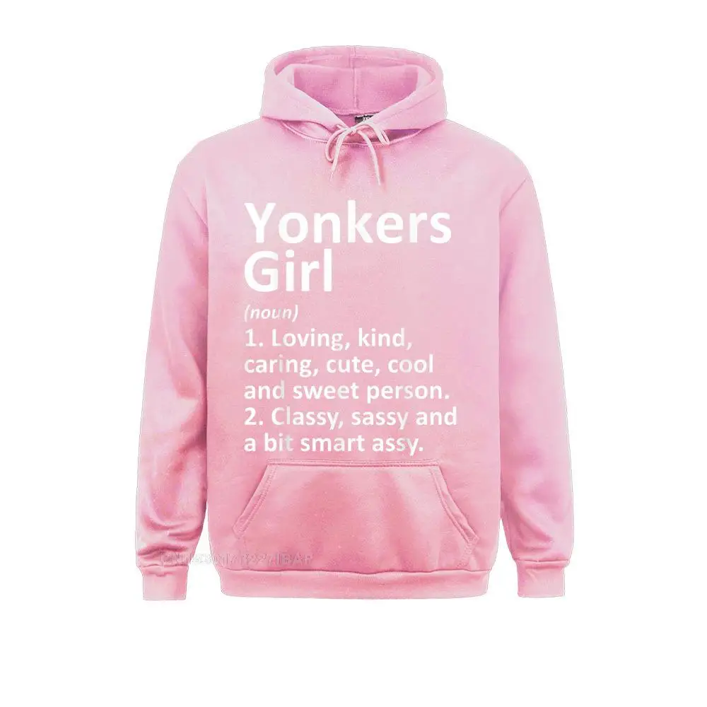  Preppy Style Summer/Autumn  Men Hoodies Design Hoods Latest Long Sleeve Sweatshirts 28190 pink