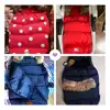 Universal Baby Footmuff for Stroller Sleeping Bag for Infants Envelope In Stroller Winter Windproof Thick Sleep Sack for Newborn ► Photo 3/6