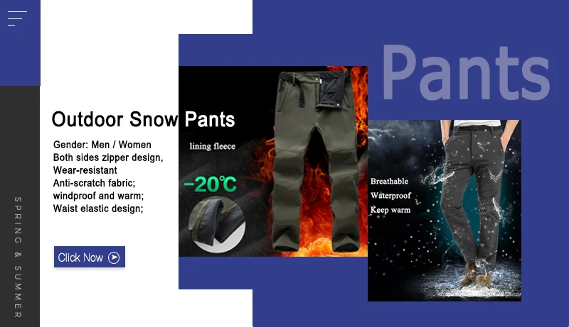 Perfect 2In 1 Cycling Backpack Water Bag Waterproof Shoulder Backpack Ultralight Sport Riding MTB Hydration Backpack Running Bicycle Bag 46