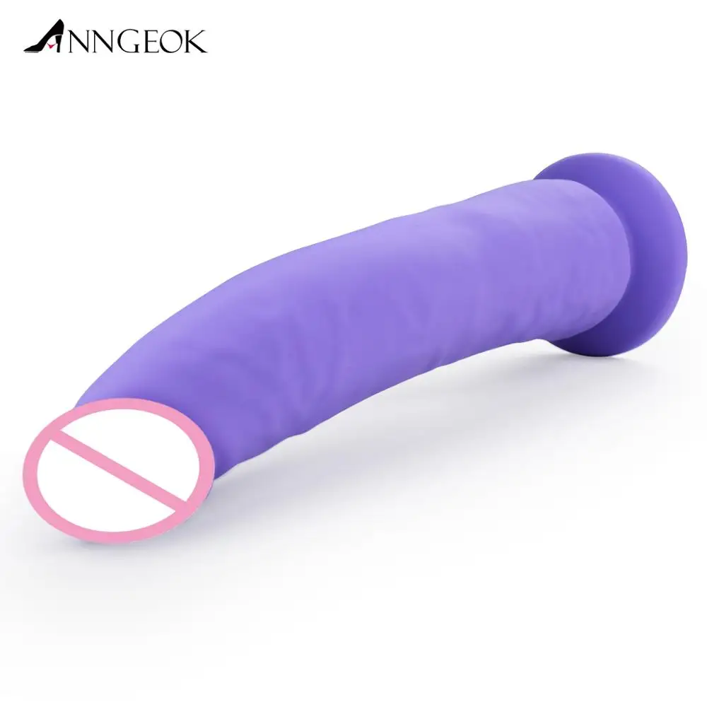 Realistic Vagina Anal Male Masturbator ANNGEOK Men Dildo Sex Machine Accessories Lifelike Texure Men's Penis Sex Toy AN-S8