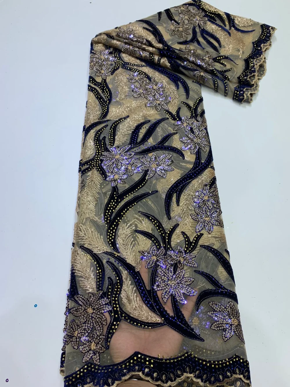 45D26EBD8C435B373BAF42D1A1CAF906