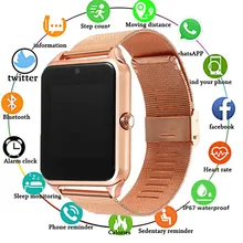 *#Best Price 2019 Smart Watch GT08 Plus Metal Clock with Sim Card Slot Push Message Bluetooth Connectivity Android IOS Phone Smartwatch PK S8 *#Best Price 2019 Smart Watch GT08 Plus Metal Clock with Sim Card Slot Push Message Bluetooth Connectivity Android IOS Phone Smartwatch PK S8