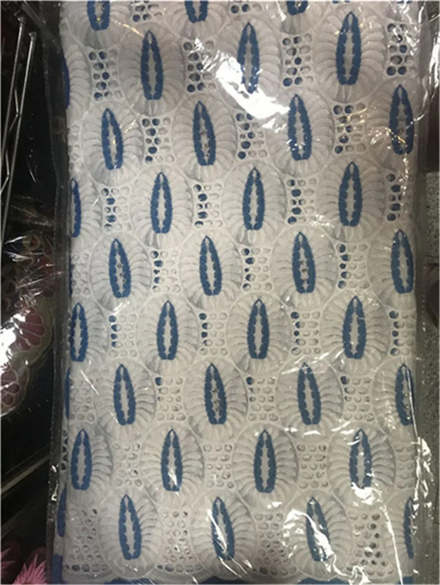 QQ图片20190723105630