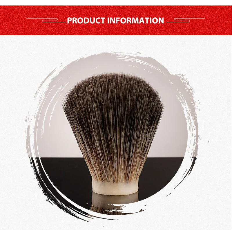 imitate-mix-badger-knot_02