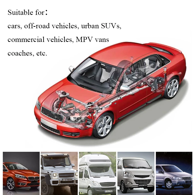 424684_6efbf5cd9dfa4f43b8a2fcbe4a4ee730