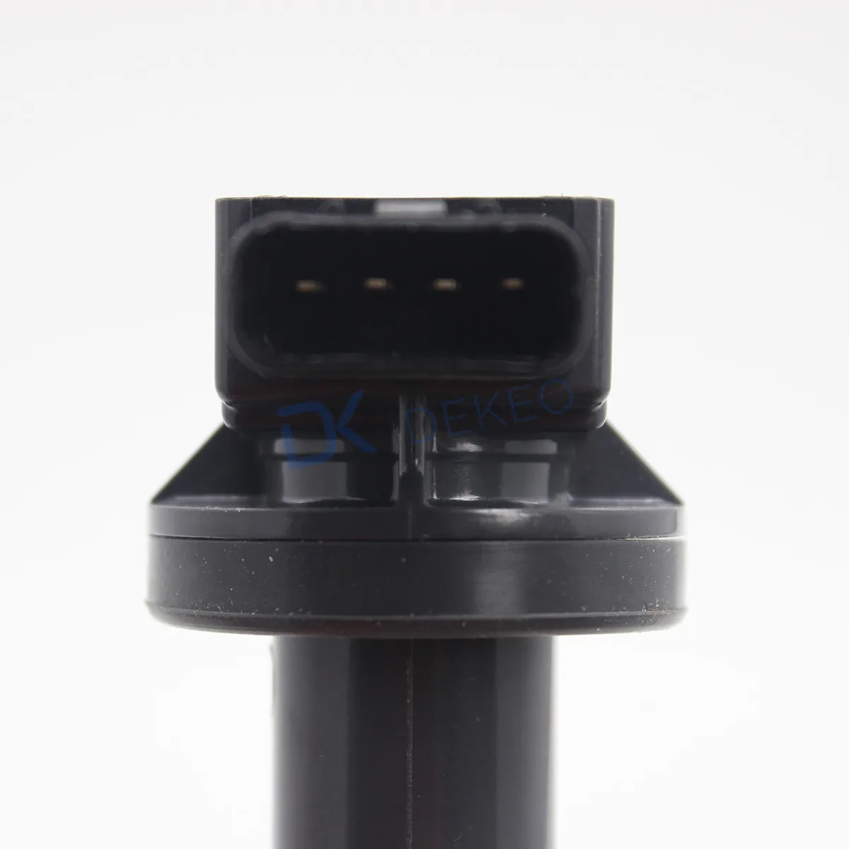 DEKEO катушки зажигания для Honda Prius 1.5L-1NZ VIOS(XP90) 1.3L 2NZ YARIS 1.3L 2NZ 90919-02240