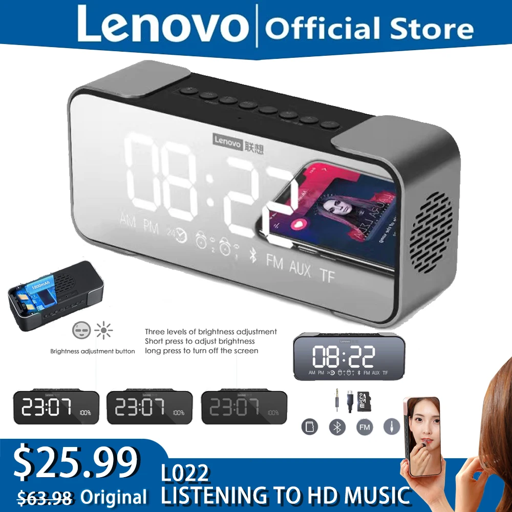 lenovo turn on bluetooth lenovo turn on bluetooth