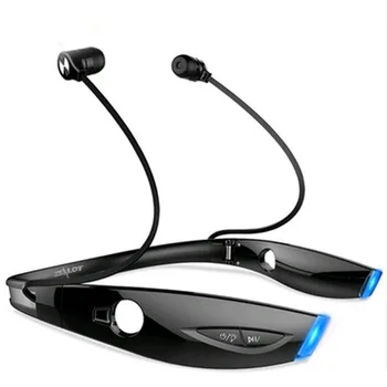

wireless sports Bluetooth headset for