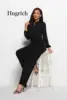 Jumpsuits, Playsuits 
