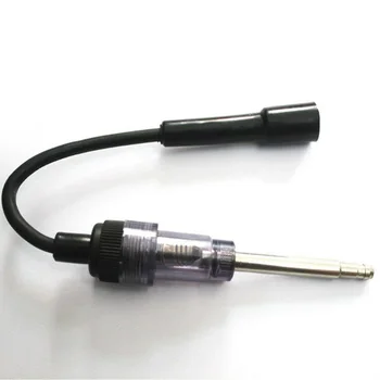 

1pc Ignition Spark Tester Car Auto Boats Motorcycles Lawn mowers Plugs