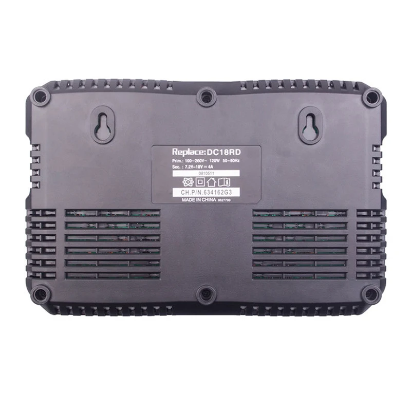 Freeboss FB-U09-G Dual Way Digital UHF Fixed