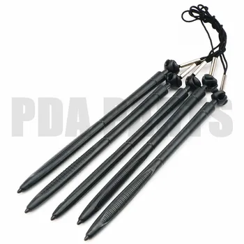 

Stylus Set (5 Pieces) for Motorola Symbol MC32N0-G