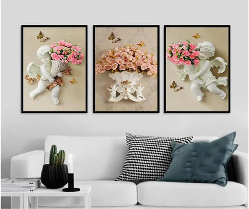 36020190320211130353