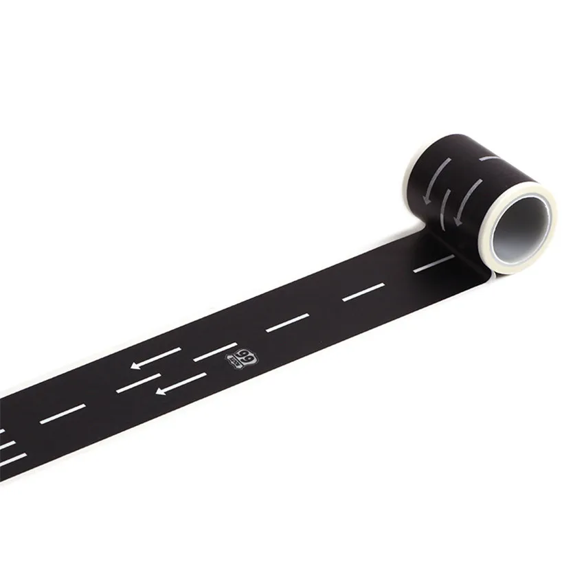 11715546837_22186997