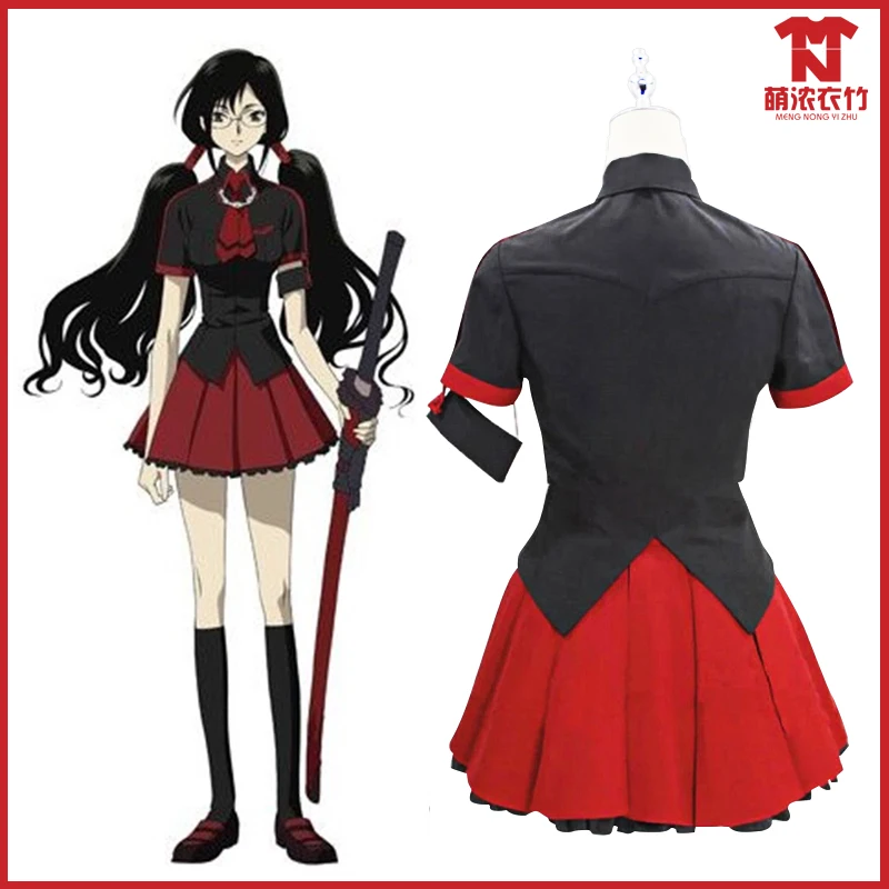 O1CN019BcPIJ2KOZsUzd1k4_!!2420359547