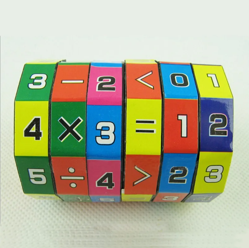 

New Digital Puzzle Creative Children's Educational Toys Manufacturers Selling 2016 FOR CHILDREN'S GIFT