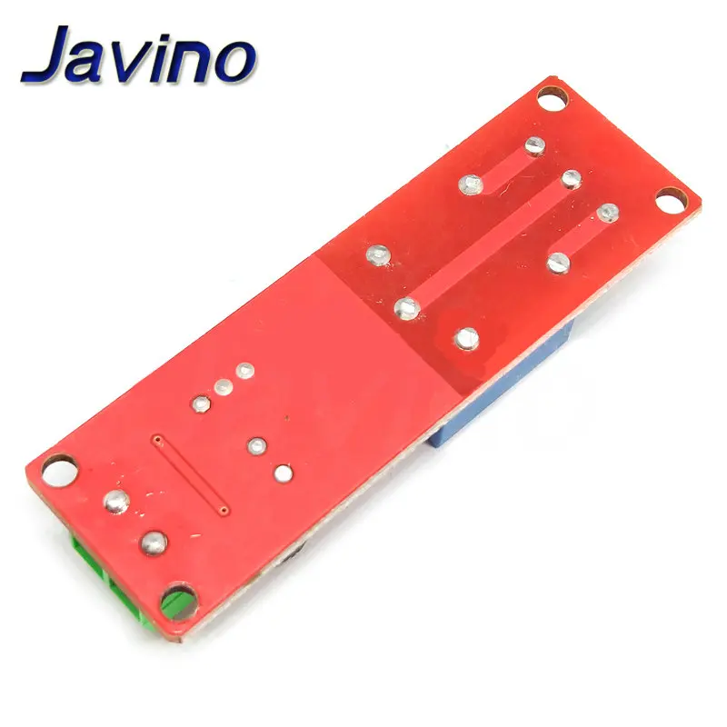 O1CN01gugtsu1pST545H8jz_!!2252895359_1