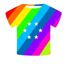 Ссылка на обслуживание клиентов