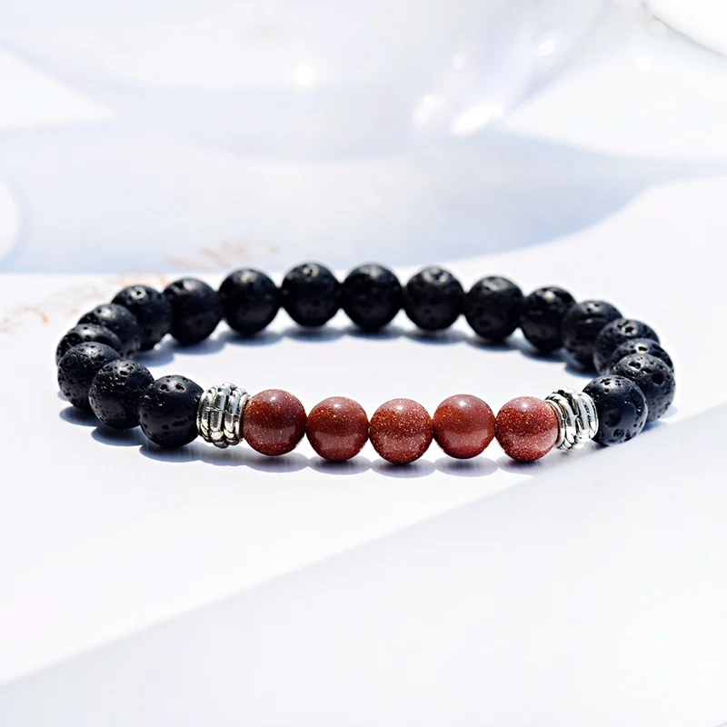 AB262-1N (4)
