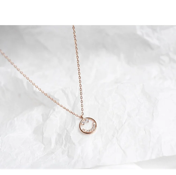 微信图片_20191014112559