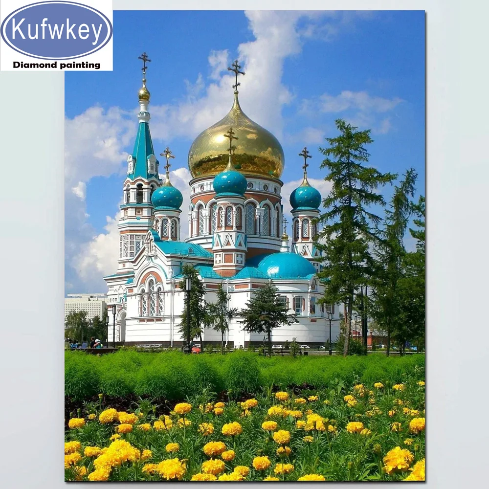 Камни в форме ромба/Набор для рисования с круглыми камнями и полотном живопись