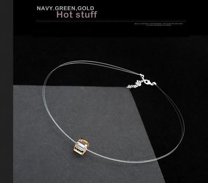 QQ截图20190911154510