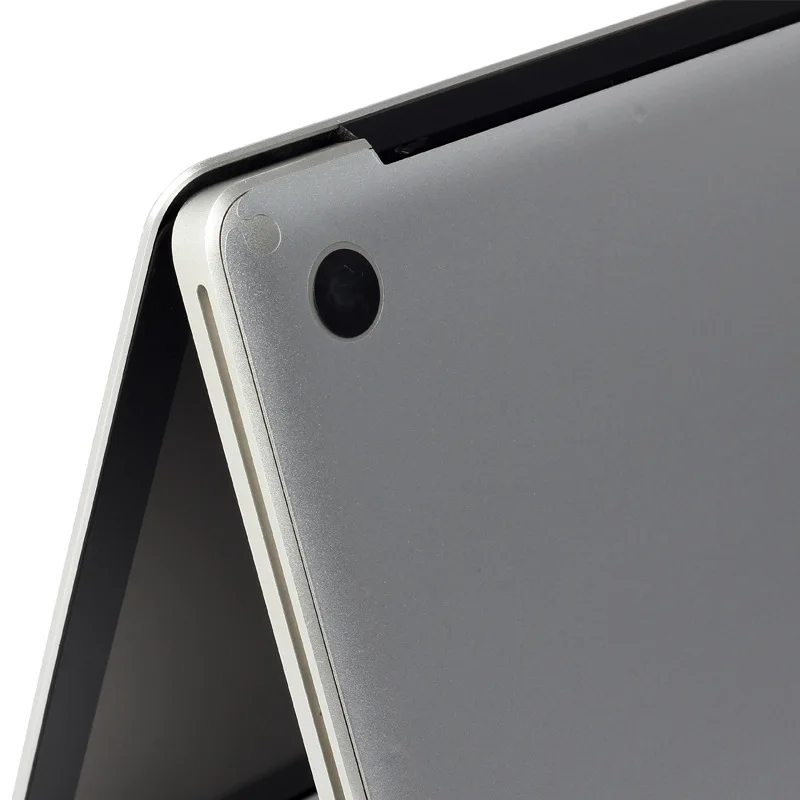 

For Apple Laptop Casings Lower Cover Film MacBook Air Pro11/12/13/15 Protective Film