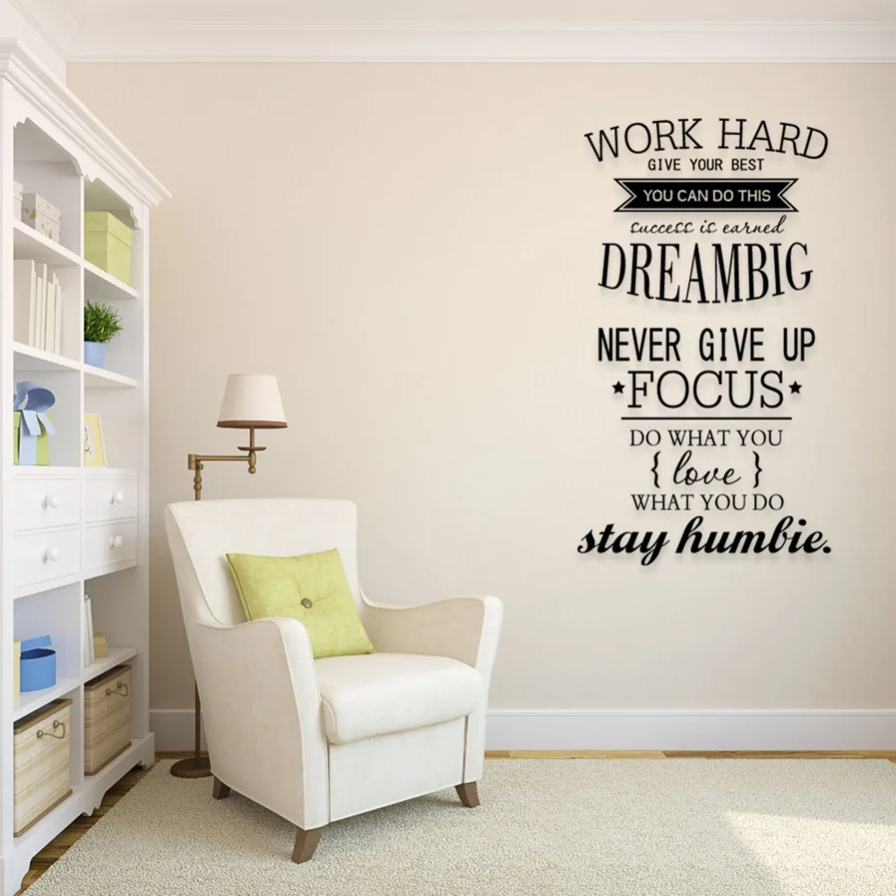 315670_no-logo_315670-1-09-g