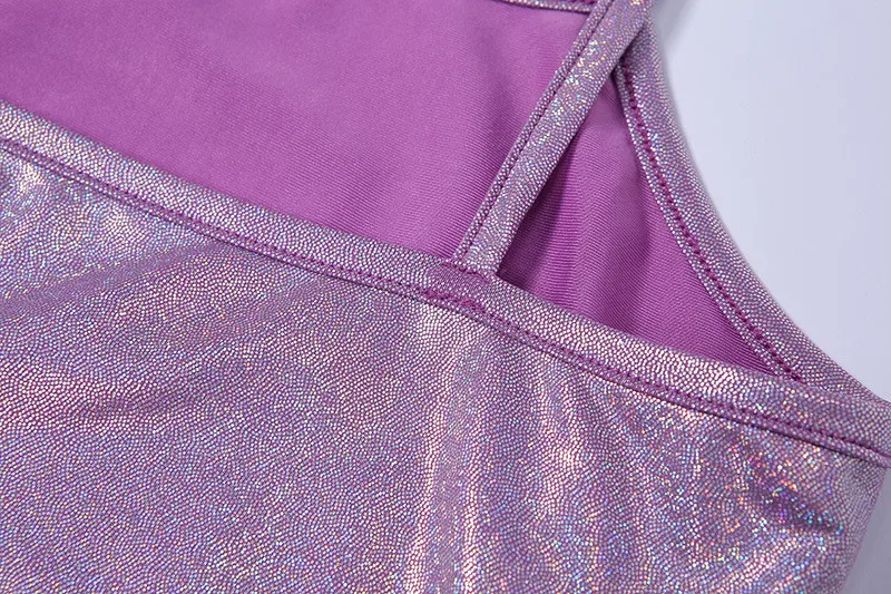 11629996680_1505273828