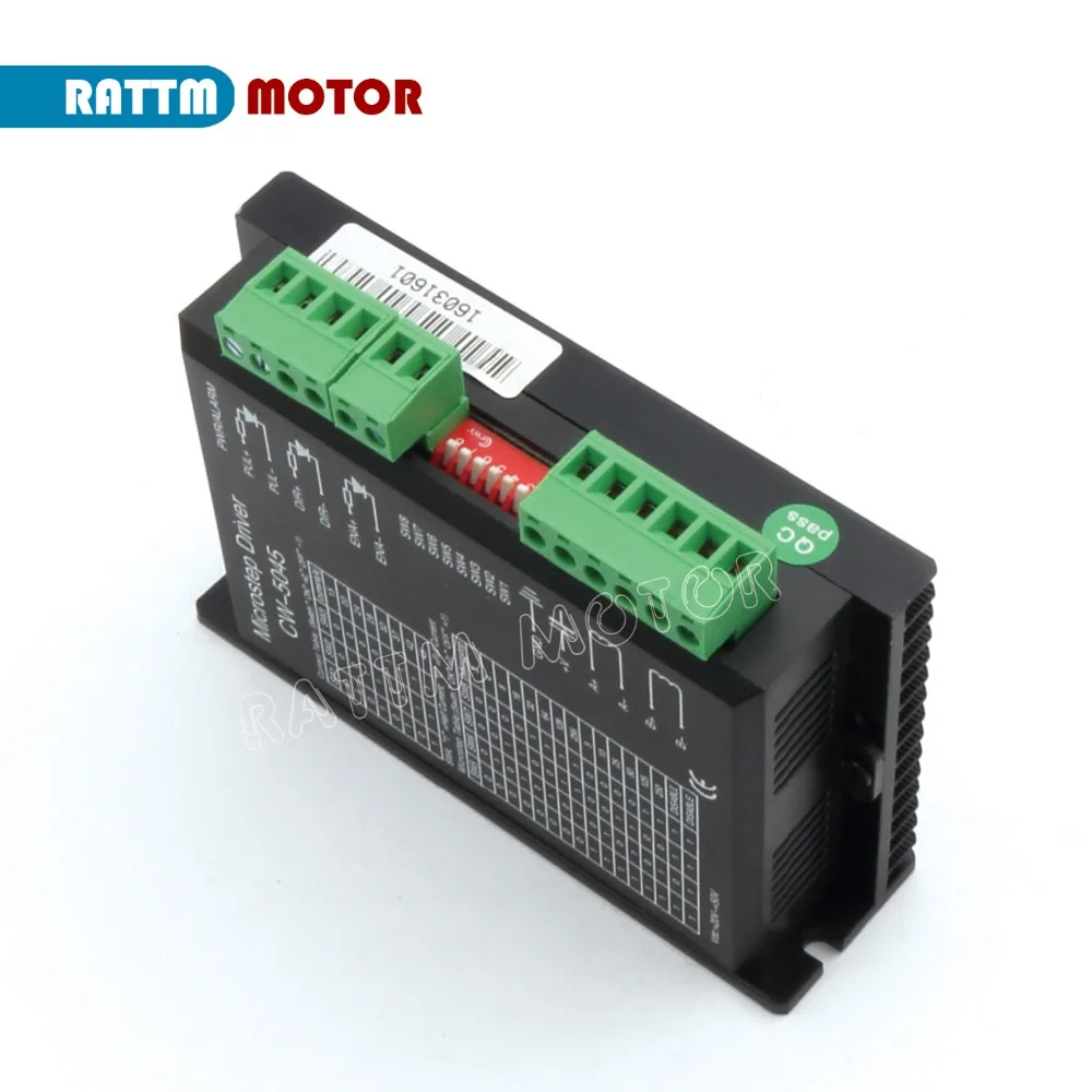 HTB18f63KXXXXXcTXVXXq6xXFXXX7