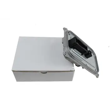 

AP02 LED Headlight Ballast Module A2129005424 for Mercedes-Benz E-Klasse W212 W207 W166 C292 2129005424,2129014406,2129024008