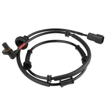 

Auto Car ABS Wheel Speed Sensor Front for PROTON Exora PW828438