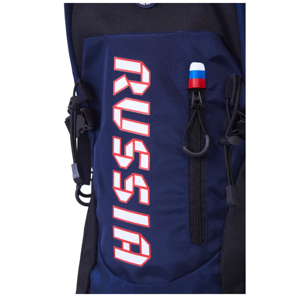 Рюкзак Forward
