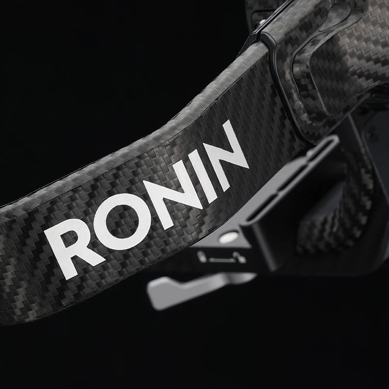 Peles para Dji Ronin Cardan Engrenagem Capa Pele Decalque rs 2 Estabilizador Protetor Cabolsa Envoltório Adesivo Filme Rs2 - Image 2
