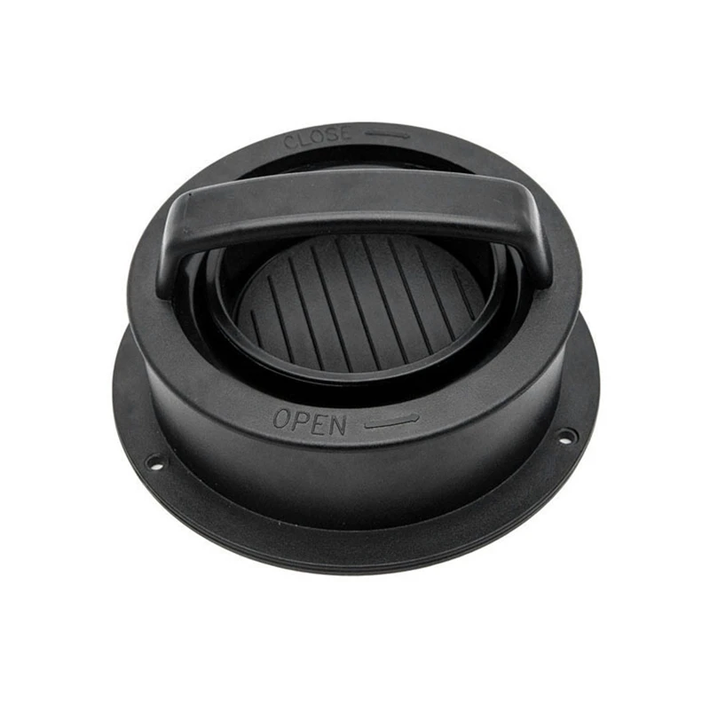 6435956231_573400137