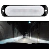 Car Lights
