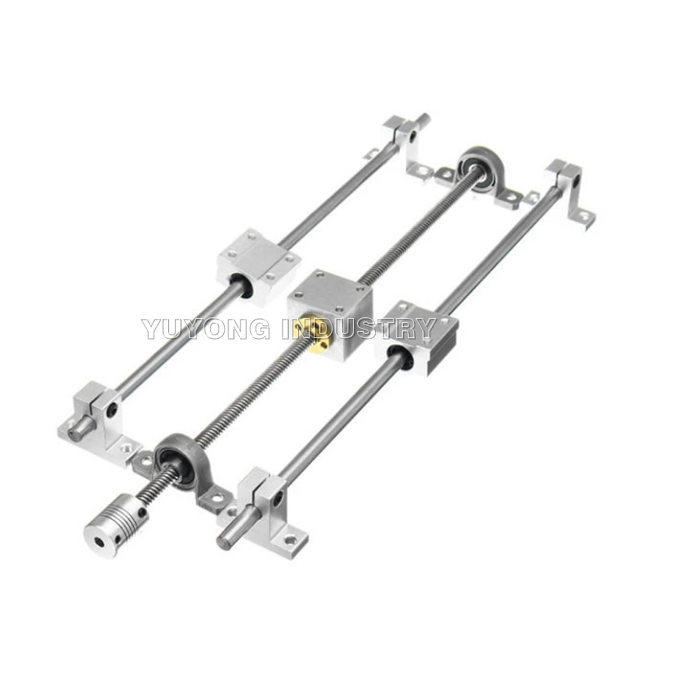 11901261882_1210633325