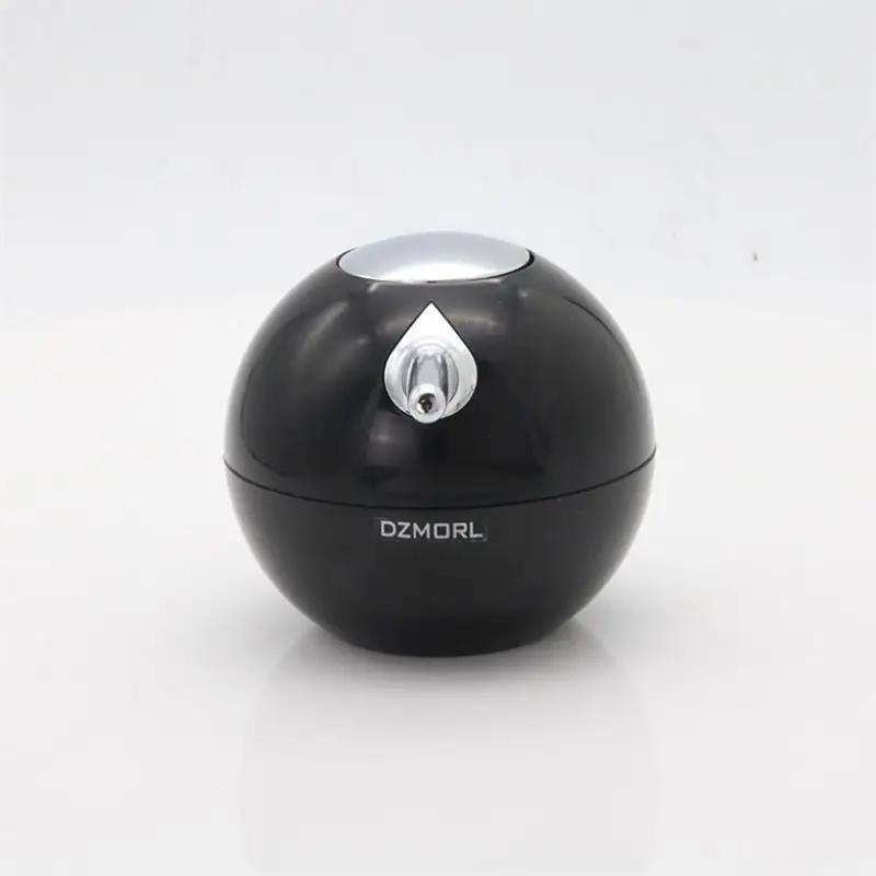 微信截图_20200407173522