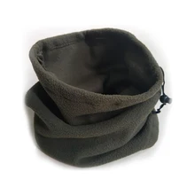 3 в 1 анти-ветер шляпа теплый плюшевый шарф дышащая удобная маска для лица тактическая зимняя голова Велоспорт Лыжный Спорт Маска Для Лица Шарф