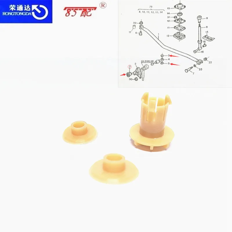 9/22専用ページ 2025年最新】ZX9R(Kawasaki カワサキ)のカタログ・パーツリスト